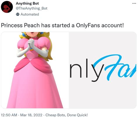 Princesspeachy7 Onlyfans Leaked [CLIP] 206 Vids