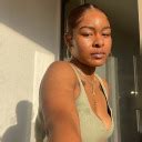 🍌 Princesspeezy Onlyfans Leaked [HD]