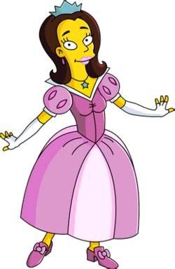 Princesspenelope0321 Onlyfans Leaked 💋 +18