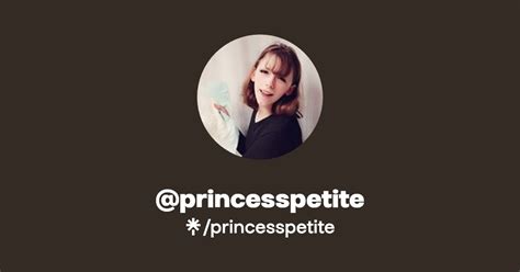 💋 Princesspetite_Xxx Leaks XXX