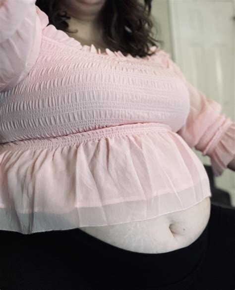 Princesspiggythe1St Leaks XxX 🔥 250 Photos