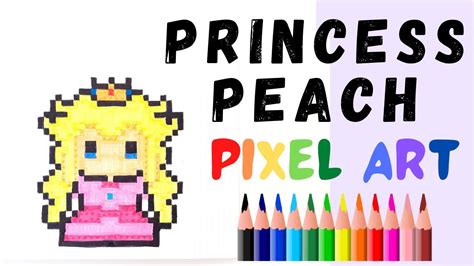 Princesspixell Onlyfans Leak 😈 XxX