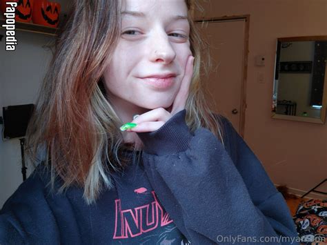 Princesspixieq Onlyfans Leaked PORN 🍆