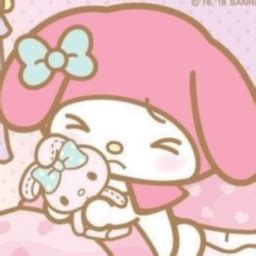 🍑 [CLIP] Princessplayroom Onlyfans Leaked