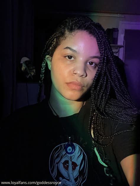 Princessrae Onlyfans Leak