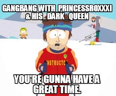 🔥 +18 Princessroxxxi Onlyfans Leaked