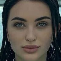 🔥 +18 Princesssaoflove Onlyfans Leak
