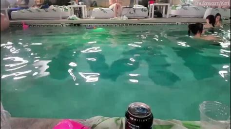 Princessskarli Onlyfans Leak +18 114 Vids