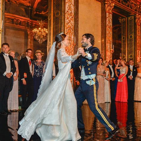 Princessso Of Leaks [CLIP] 💦 193 Pics