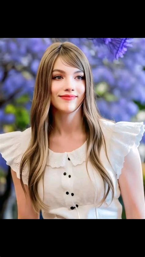 Princesssophiya Leaks XxX 218 Vids