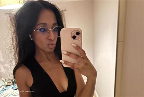 Princesssora Leaks [HD] 🍆 69 Videos