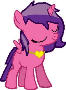 🍌 Princessstarlight Leaks [CLIP]