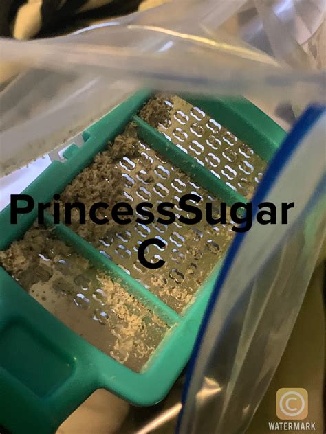 Princesssugarc Onlyfans Leaked [SEX VIDEO] 134 Pics