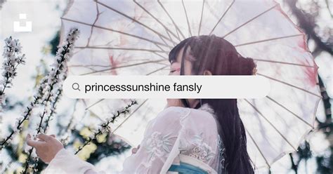 🍌 Princesssunshine Leaks +18 55 Photos