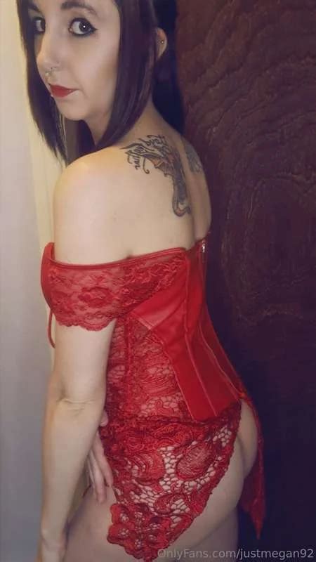 Princesst97 Onlyfans Leak PORN 💋