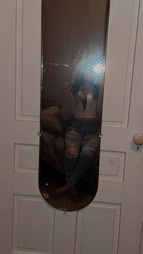 Princesstattss Onlyfans Leaked [SEX VIDEO] 🔥 151 Pics