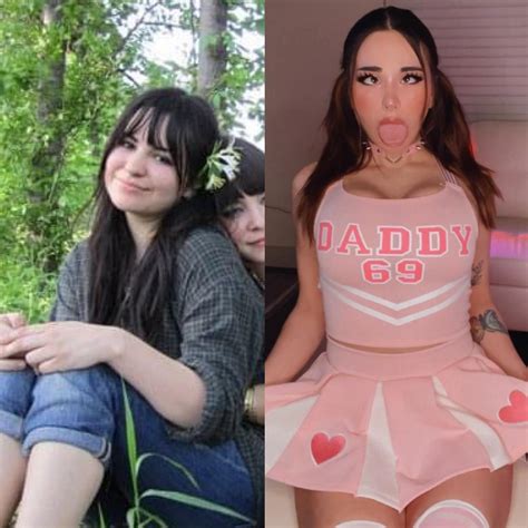 Princesstella Leaks [SEX VIDEO] 🍆