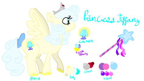 Princesstiffany Leaked +18 💦
