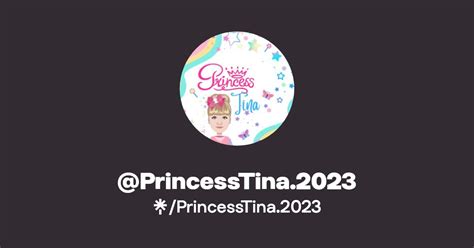 Princesstina Onlyfans Leak