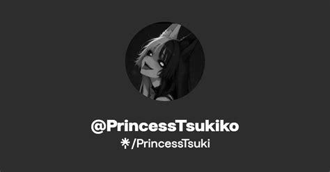 🍆 Princesstsuki Onlyfans Leak (SEX)