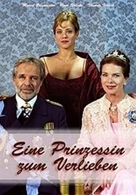 😈 [PPV] Princessundercover Leaks