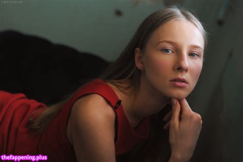 Princessunshine Onlyfans Leak