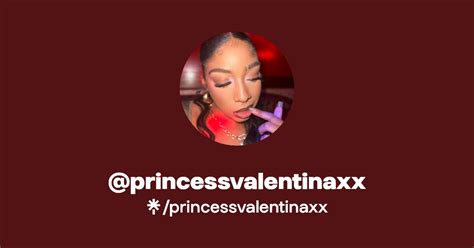 🔥 +18 Princessvalentinaxx Onlyfans Leaked