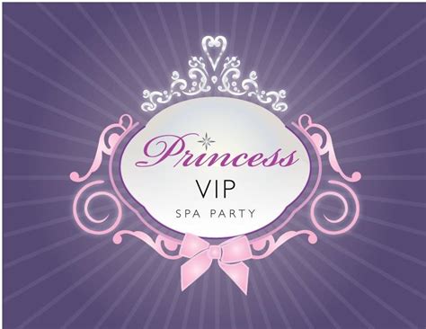 💦 Princessvip Leaks XxX 56 Vids