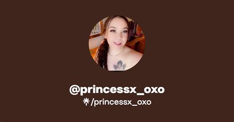 Princessx Leaks [CLIP] 😈 197 Videos