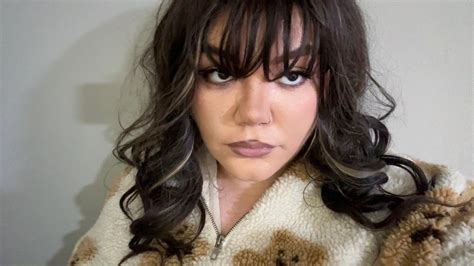 Princessxaria Leaked (SEX) 138 Vids