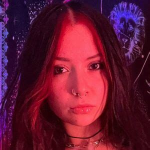 Princessxcherryy Onlyfans Leak [HD] 😈 181 Vids