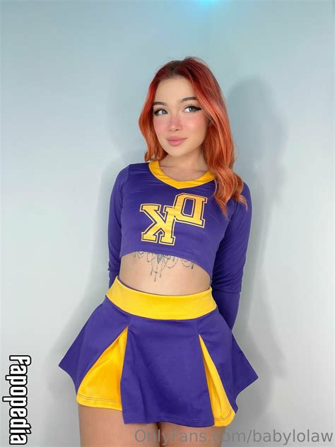 Princessxfreex Leaked +18 💦 70 Vids