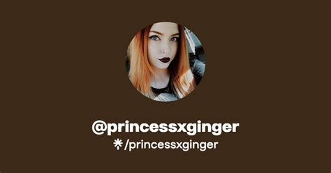 🍌 Princessxginger Onlyfans Leak XxX