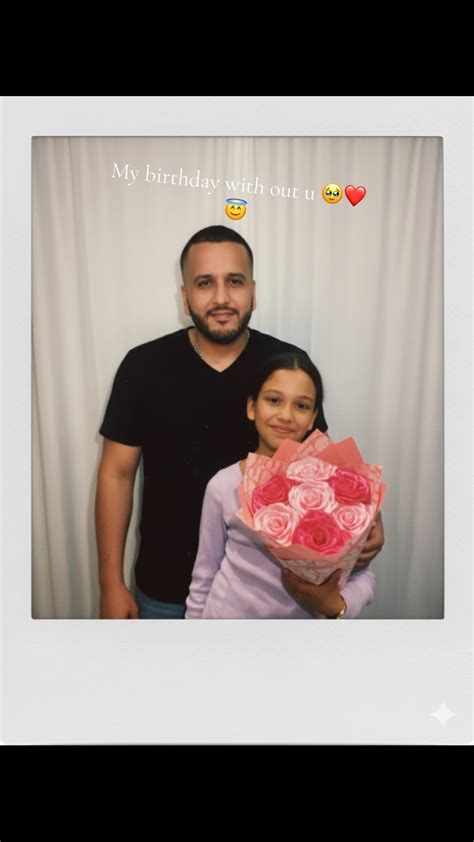 Princessxio Onlyfans Leaked PORN 179 Pics