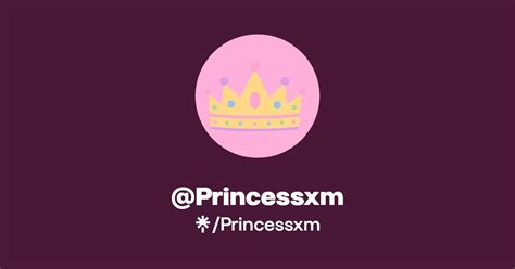 Princessxm Onlyfans Leak PORN 🍑 163 Videos