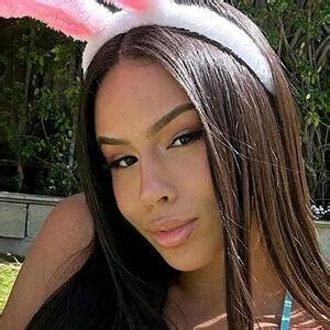 Princessxxpeacefree Onlyfans Leak [SEX VIDEO] 🍑