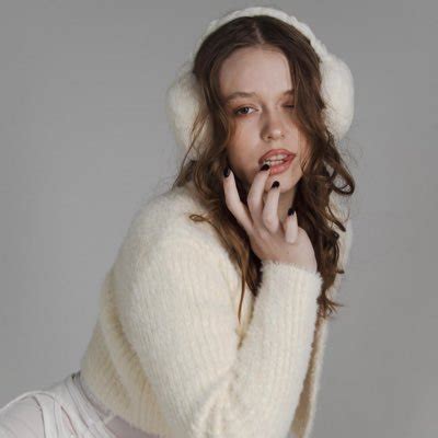 Telegram channel "Princessyana nudes of free". Search through ...