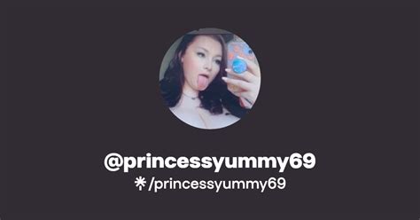 Princessyummy69 Leaked (SEX) 🍆 124 Videos