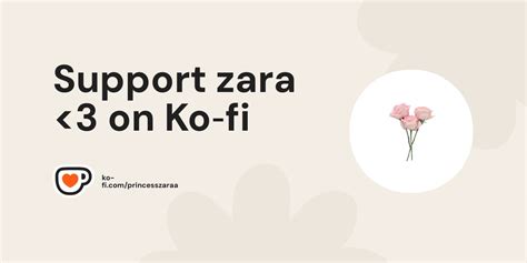 💋 Princesszaraa Leaks [CLIP] 182 Pics