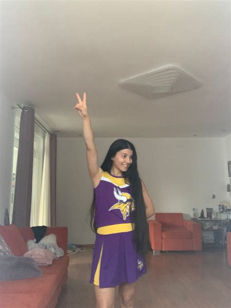 💋 Princesszenaxxx Leaked [PPV] 160 Videos
