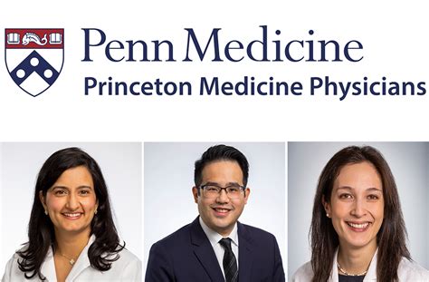 Princeton Medicine Physicians - Family Medicine Dayton practice …