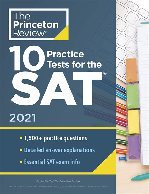 Princeton Review Act Diagnostic Test B Answers
