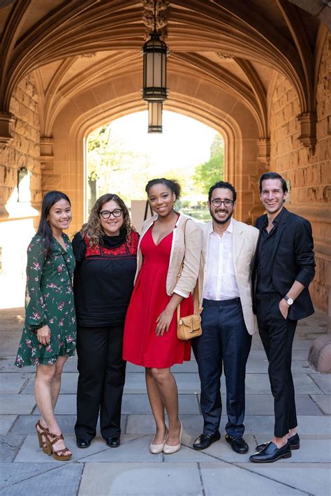 Princeton University Diversity