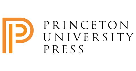 Princeton University Press