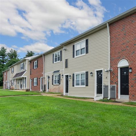 Princeton apartment. Off-Campus Apartments for Rent near Princeton University. 134 Rentals Available. Sublet. Summer: 5BR furnished home-Grovers Ct-W.Windsor . 1 Wk Ago. Favorite. 3 Grovers Court, West Windsor Township, NJ 08550 . 5 Beds $5,800. 4.4 miles to Princeton University. Email Email Property Call (609) 947-9115. 