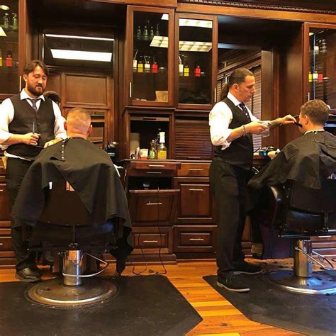 Princeton barber shop. Things To Know About Princeton barber shop. 