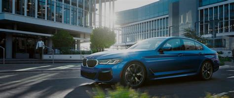 Princeton bmw dealer. Make your way to BMW of Buffalo in Williamsville today for quality vehicles, a friendly team, and professional service at every step of the way. And if you have any questions for us, you can always get in touch at 716-340-0650. 
