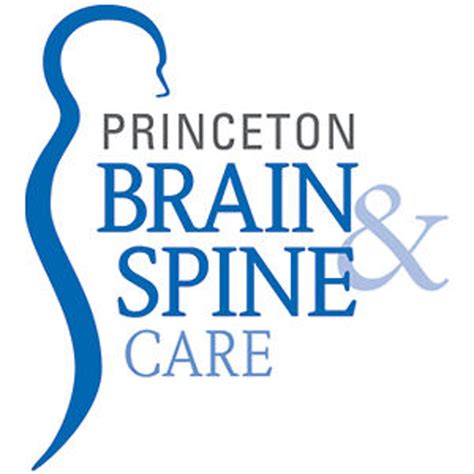 Princeton brain and spine. Things To Know About Princeton brain and spine. 