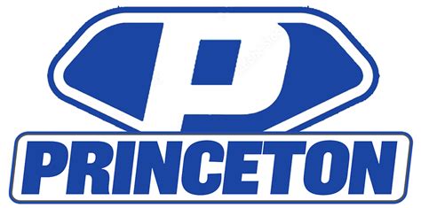 Princeton chevrolet. Things To Know About Princeton chevrolet. 