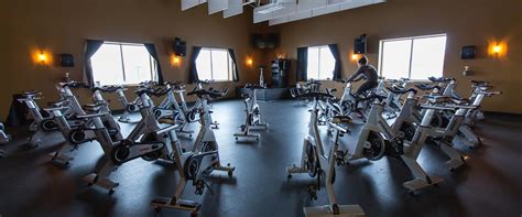 Princeton club fitchburg. Contact Princeton Club of Madison to find our more about our current openings. PRINCETON CLUB LOCATIONS. Madison East. 1726 Eagan Rd. (608) 241-2639. Map. Madison West. 8080 Watts Rd. (608) 833-2639. 
